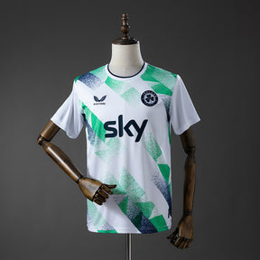 Irlanda away 26/27 - Versão Torcedor