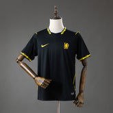 Chelsea Third Away 2026/27 - Versão Torcedor