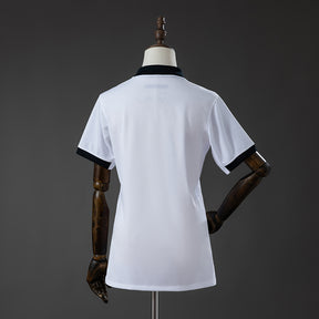 Atlético Mineiro Away 2026/27 - Versão Feminina