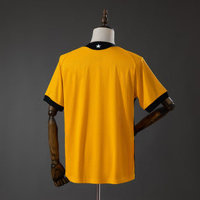 Botafogo Goleiro 2026/27 - Versão Torcedor
