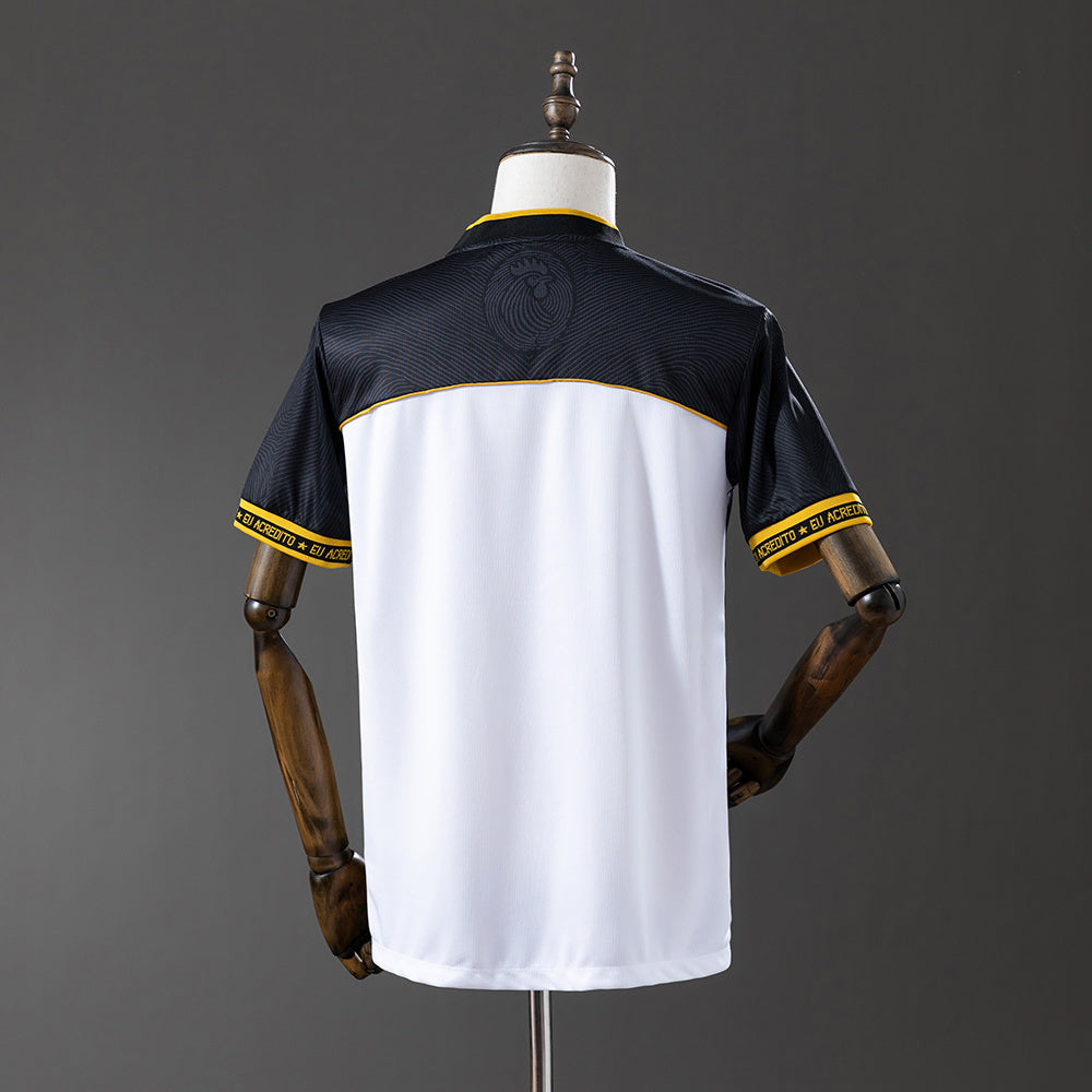 Atlético Mineiro Edição Especial 2025/26 - Versão Torcedor