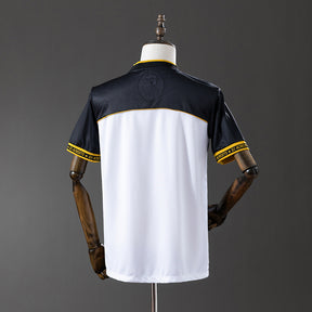Atlético Mineiro Edição Especial 2025/26 - Versão Torcedor