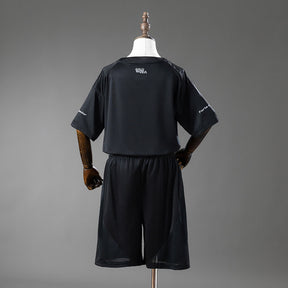 Atlético Mineiro Edição Limitada  25/26 - Kit Infantil