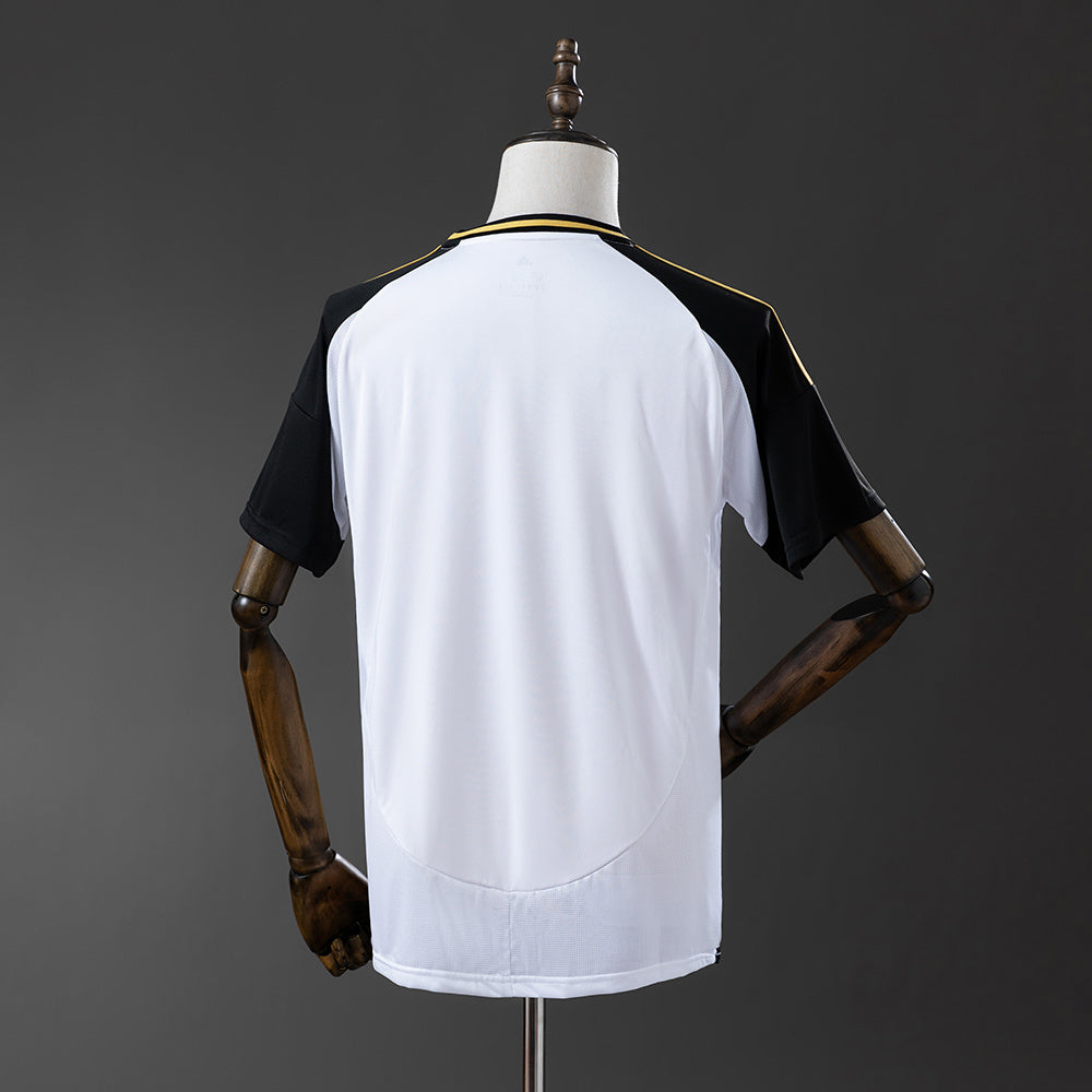 Atlético Mineiro away 2025/26 - Versão Torcedor