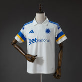 Cruzeiro Away 2026/27 - Versão Torcedor