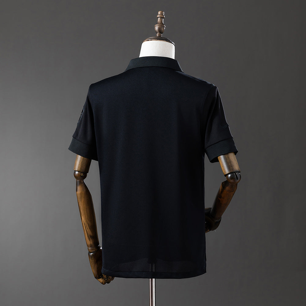 Brasil Retrô black edition 2013/14