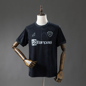 Paysandu Away 2025/26 - Versão Torcedor