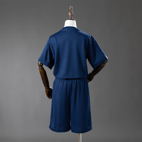 PSG home 25/26 - Kit Infantil