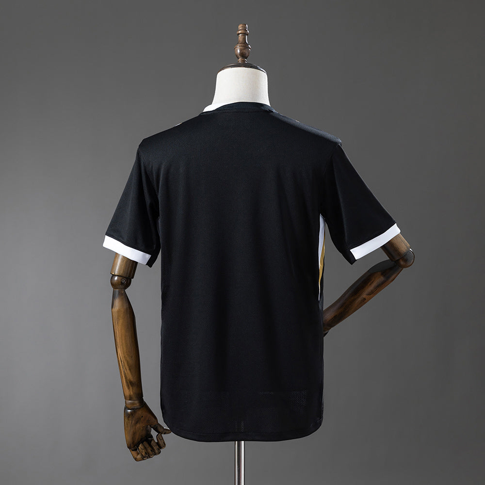 Atlético Mineiro Home 26/27 - Versão Torcedor Masculina