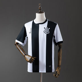 Corinthians third 2024/25 - Versão Torcedor