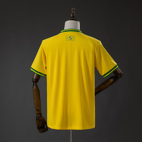 Vasco da Gama edição especial 2026/27 - Versão Torcedor