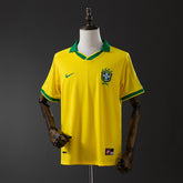 Brasil Retrô home 1997