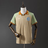 Bahia bege 25/26 - Versão Torcedor
