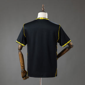 Chelsea Third Away 2026/27 - Versão Torcedor