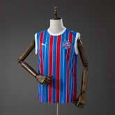 Bahia Regata Tricolor 2026/27 - Versão Torcedor