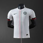Chelsea away 25/26 - Versão Jogador