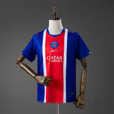 PSG Home 2026/27 - Versão Torcedor