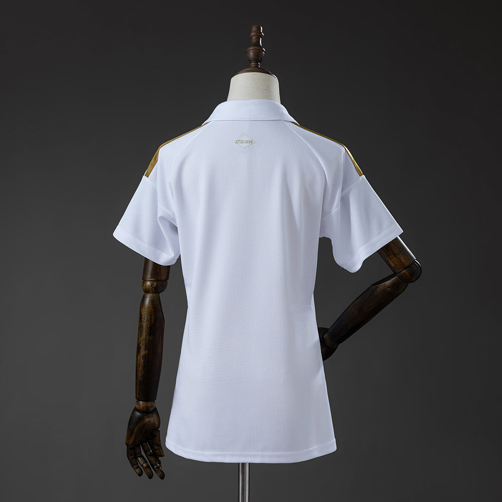 Internacional Away 2026/27 - Versão Feminina