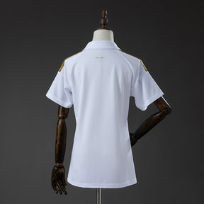 Internacional Away 2026/27 - Versão Feminina