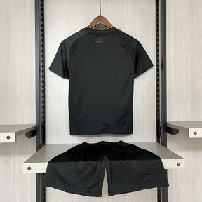 Inter Miami away 25/26 - Kit Infantil