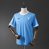 Lazio home 25/26 - Versão Torcedor
