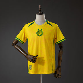 Bahia Edição Especial 2026/27 - Versão Torcedor