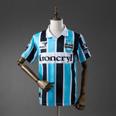 Grêmio Retrô Home - 1997/98