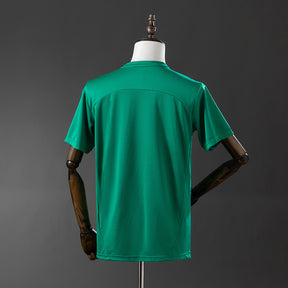 Bahia treino verde 25/26 - Versão Torcedor