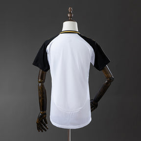 Atlético Mineiro away 2025/26 - Versão Feminina