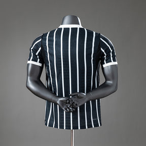 Corinthians Away 2026/27 - Versão jogador