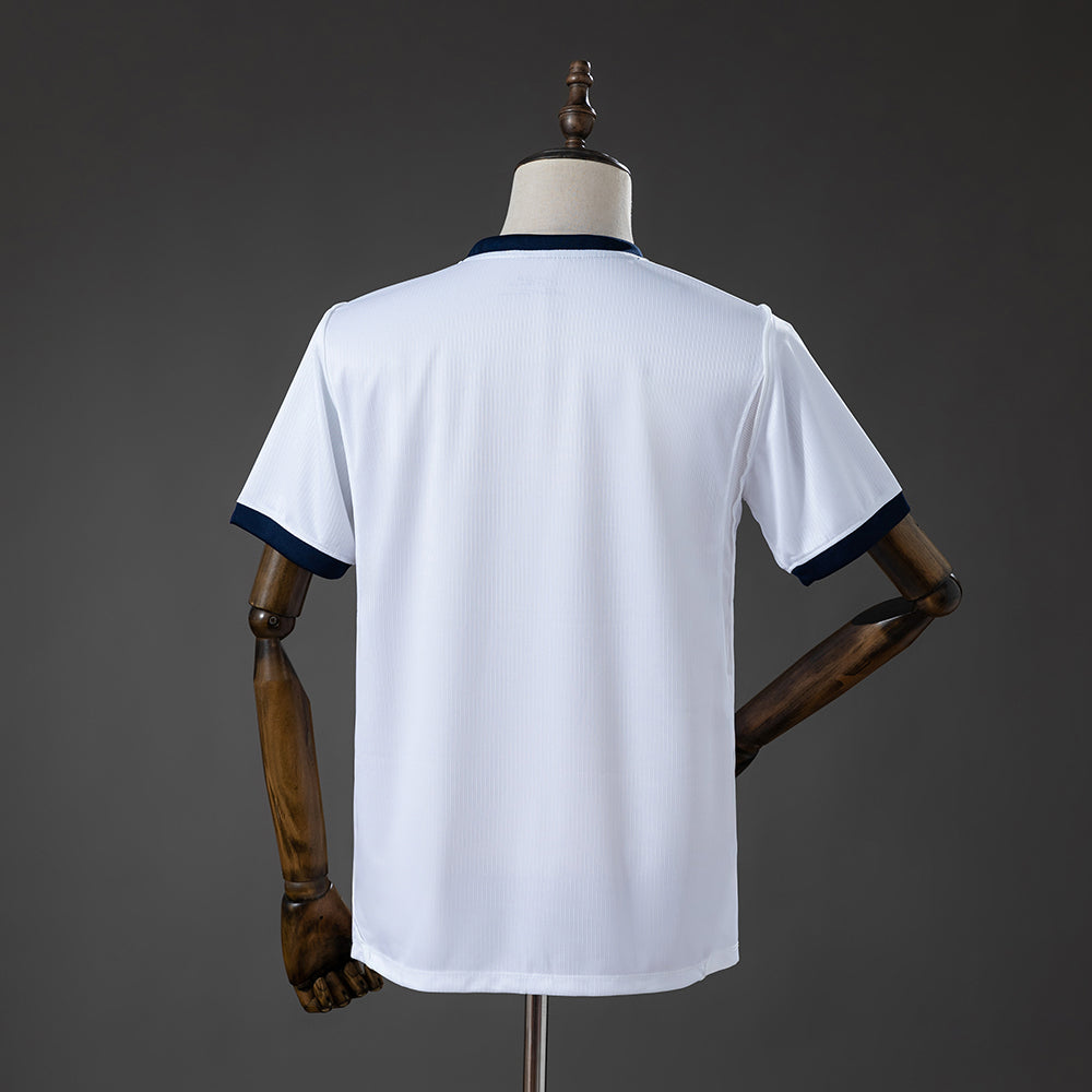 PSG Away 2026/27 - Versão Torcedor