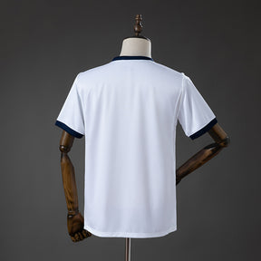 PSG Away 2026/27 - Versão Torcedor