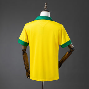 Brasil Retrô home 1958