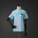 Grêmio Away 2026/27 - Versão Feminina