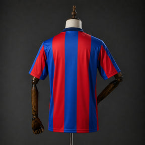 Barcelona Edição Especial 2026/27 - Versão Torcedor
