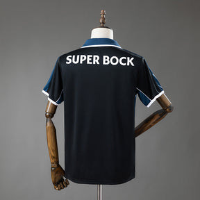 Porto Edição Especial 2026/27 - Versão Torcedor
