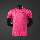Portugal pré-jogo 26/27 - Versão Jogador