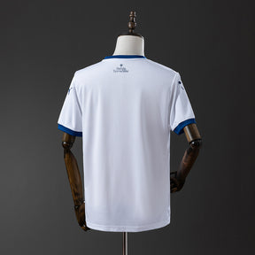 Bahia Branca 25/26 - Versão Torcedor