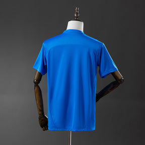 Bahia treino azul 25/26 - Versão Torcedor