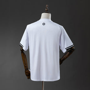 Fulham Home 25/26 - Versão Torcedor