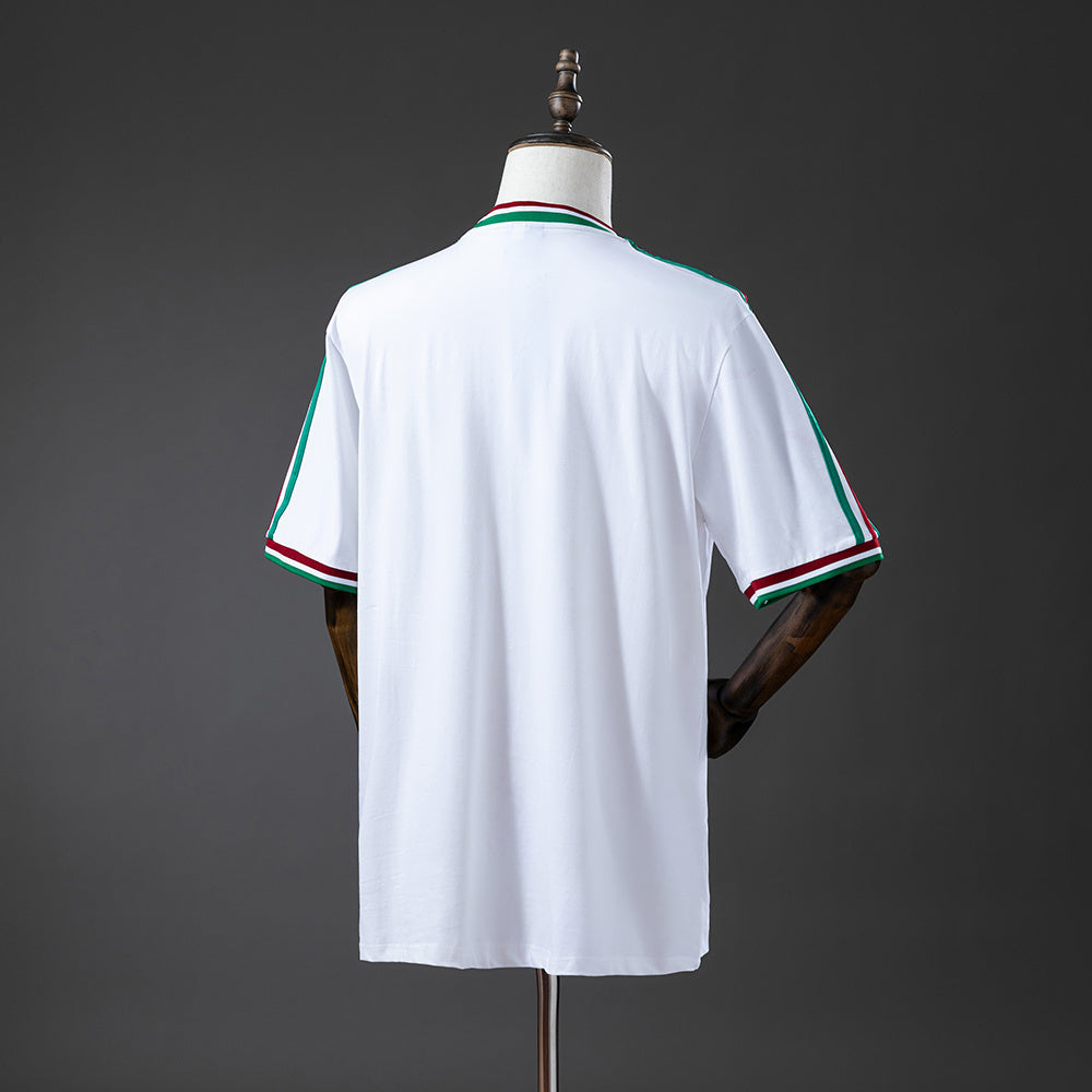 Fluminense Retrô Special Originals Jersey 2015