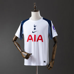 Tottenham home 25/26 - Versão Torcedor