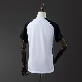 Corinthians home 2025/26 - Versão Feminina