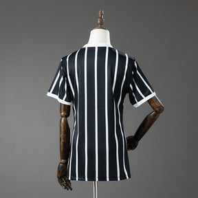 Corinthians Away 2026/27 - Versão Feminina