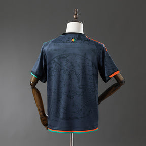 Venezia home 2025/26 - Versão Torcedor