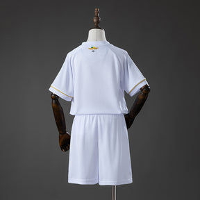Santos Home 2026/27 - Kit Infantil