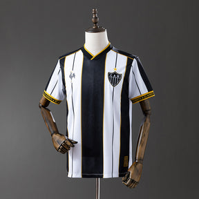 Atlético Mineiro Edição Especial 2025/26 - Versão Torcedor