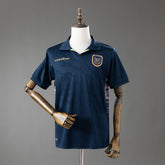 Equador Away 2026 - Versão Torcedor