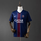 PSG home 25/26 - Versão Torcedor