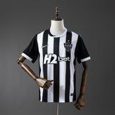 Atlético Mineiro Home 26/27 - Versão Torcedor Masculina
